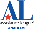 Anaheim Assistance League