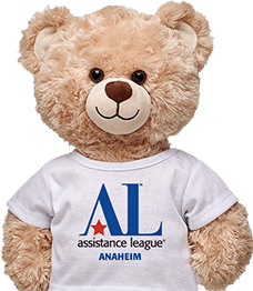 Assistance League of Anaheim